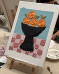 Load image into Gallery viewer, Mothers Day Art Workshops