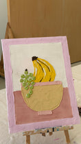 Load image into Gallery viewer, Burleigh Textured Art Workshop