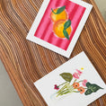 Load image into Gallery viewer, Breathwork & Oil Pastel Workshop | The Breath Haus x Mesi Studio