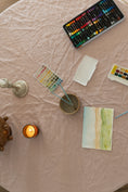 Load image into Gallery viewer, Creative Reset Guide — Create Your Calm