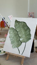 Load image into Gallery viewer, Mothers Day Art Workshops
