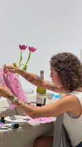 Load image into Gallery viewer, Mothers Day Art Workshops

