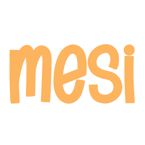 mesi studio