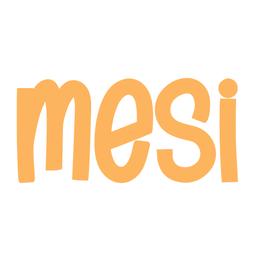 mesi studio