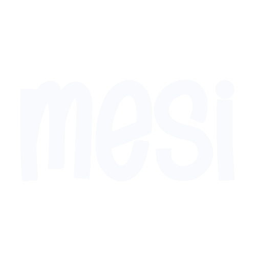 mesi studio
