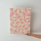 Textured Canvas Paint & Sip
